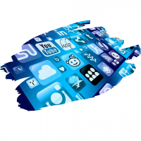 Communication Réseaux sociaux