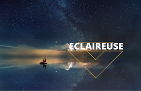 ECLAIREUSE