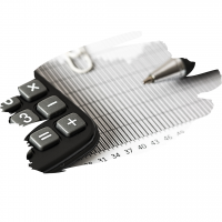 Gestion Facture et Paiement